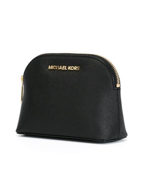 michael kors makeup bag sale.